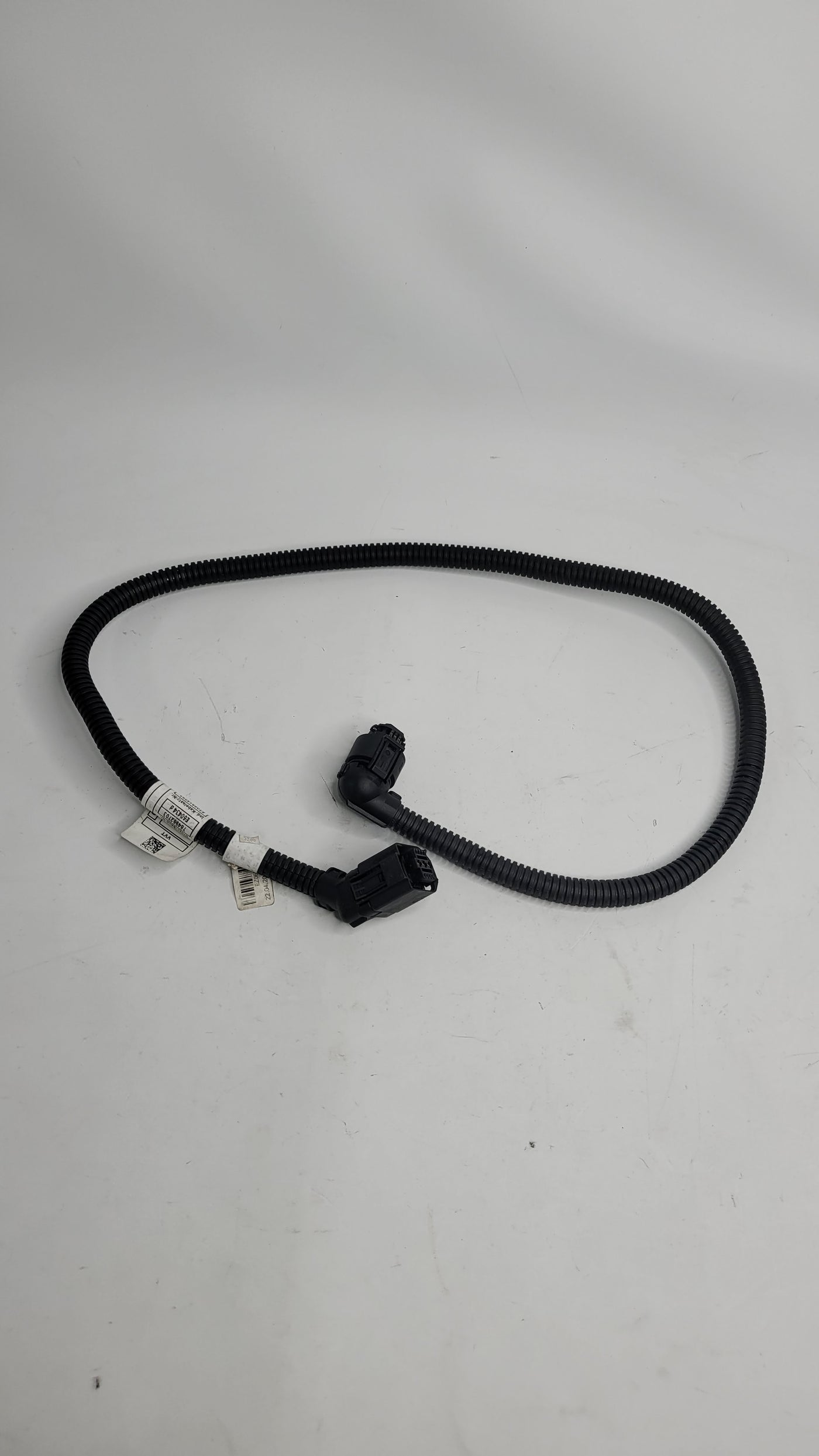 BMW M3 F80 Engine Wiring Harness Cable 784962703 - MPerformance.parts
