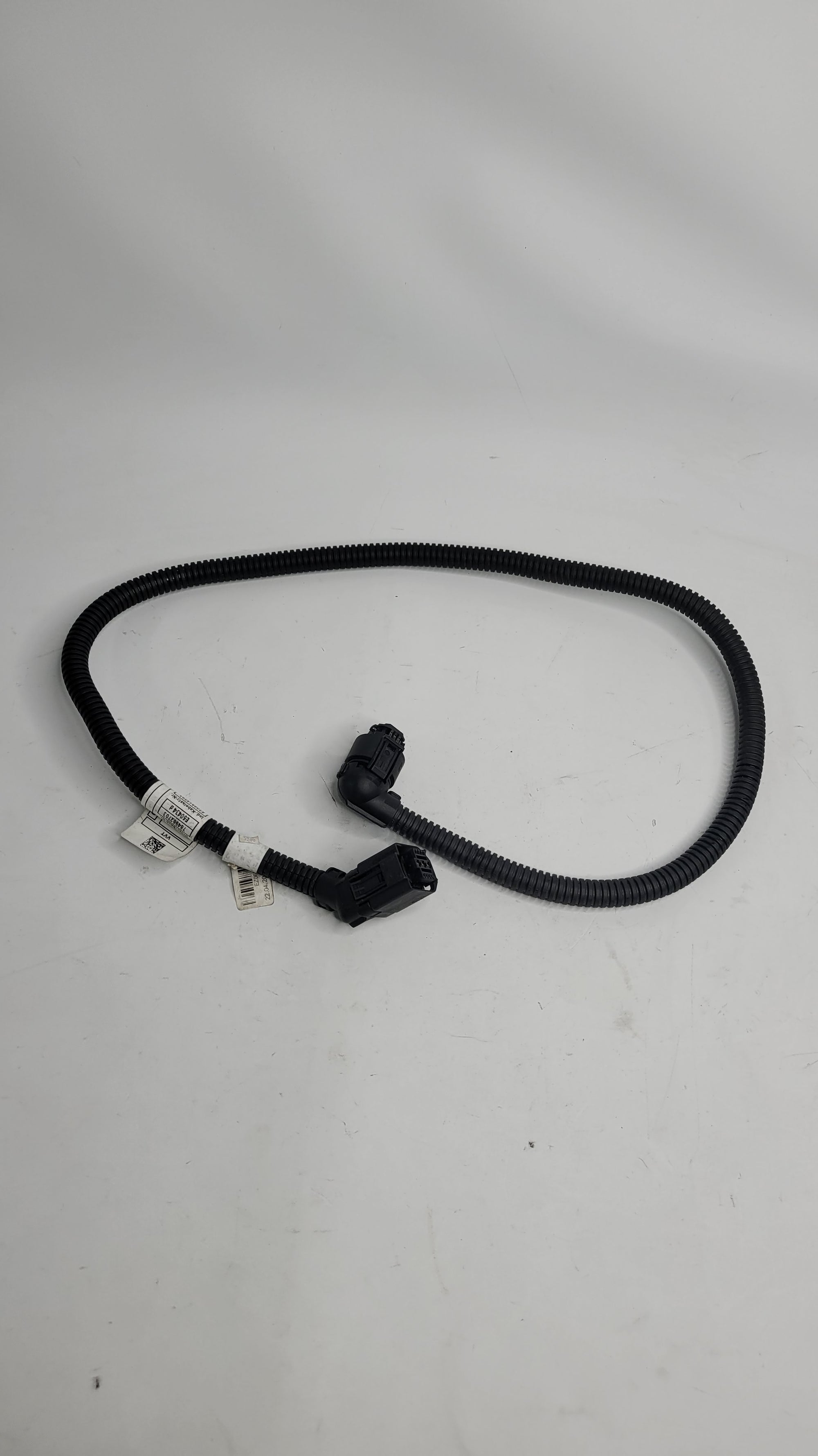 BMW M3 F80 Engine Wiring Harness Cable 784962703 - MPerformance.parts