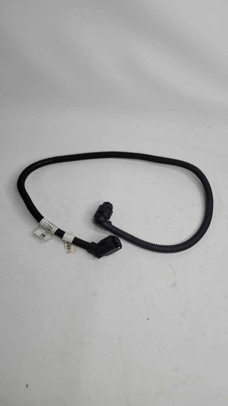 BMW M3 F80 Engine Wiring Harness Cable 784962703 - MPerformance.parts