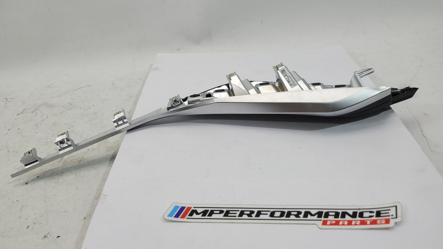 06999 - 8088329-10 - 3031765 - MPerformance.parts