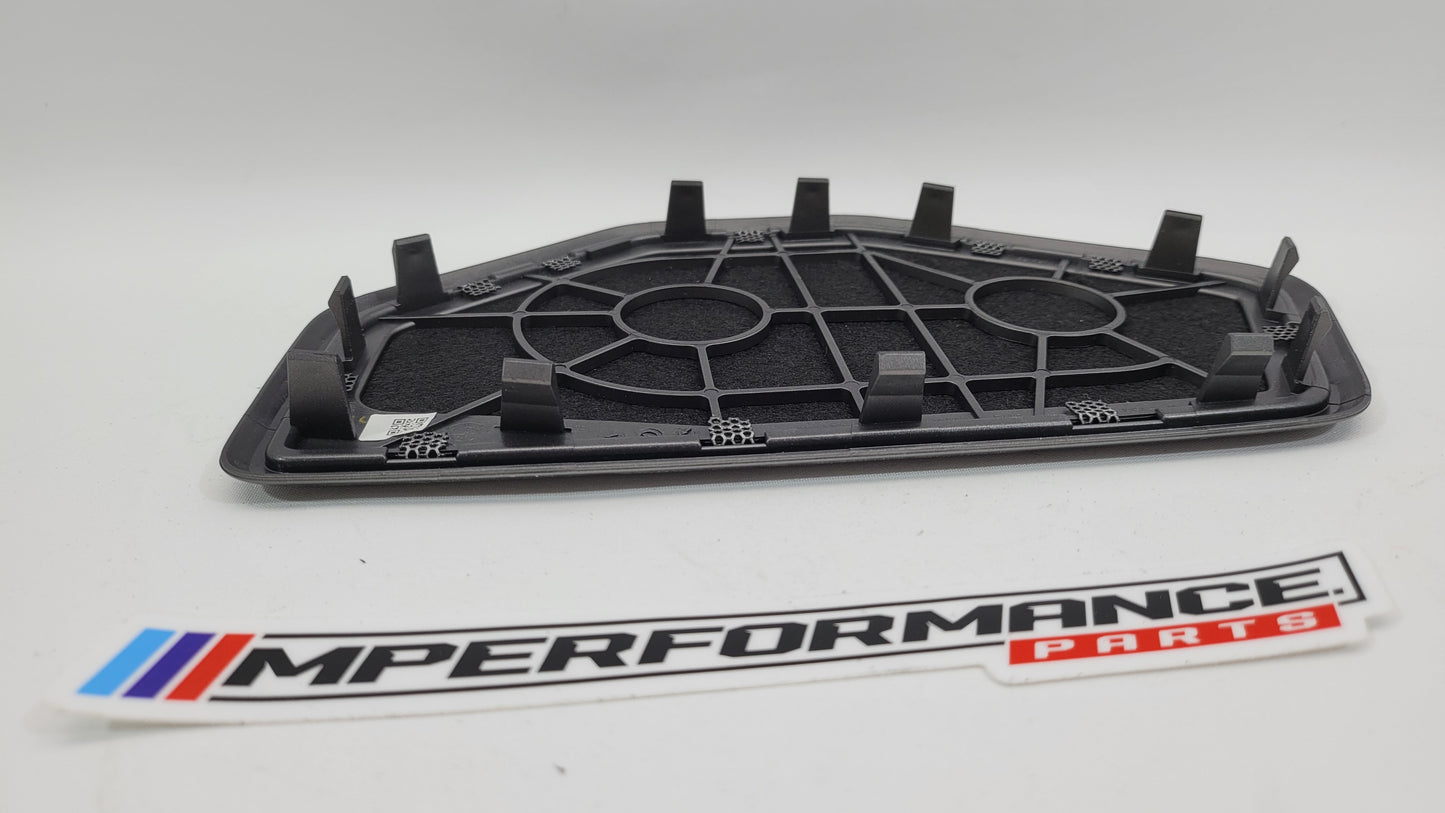 06430 - MPerformance.parts