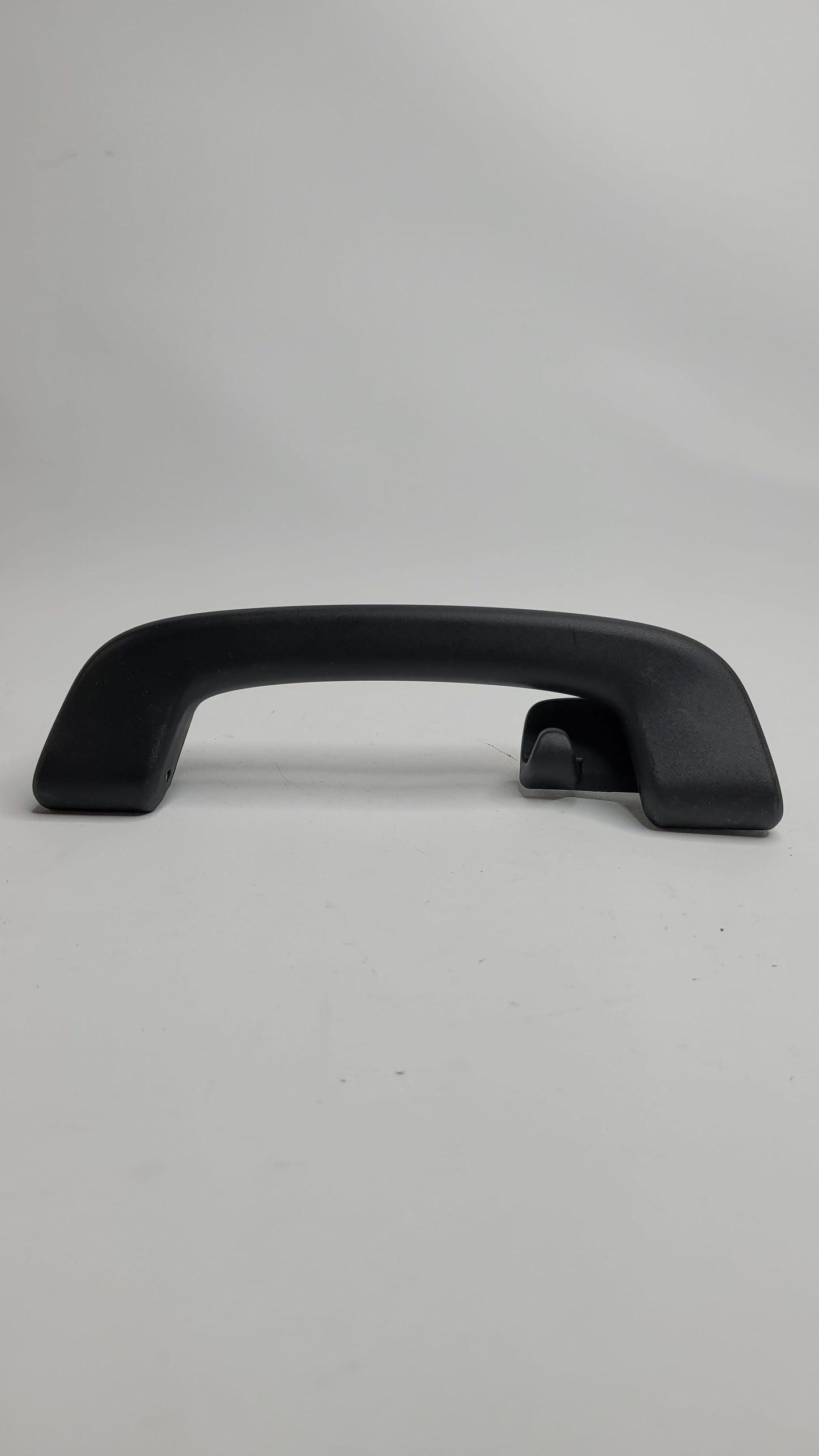 BMW M3 Rear Grab Handle G80 - MPerformance.parts