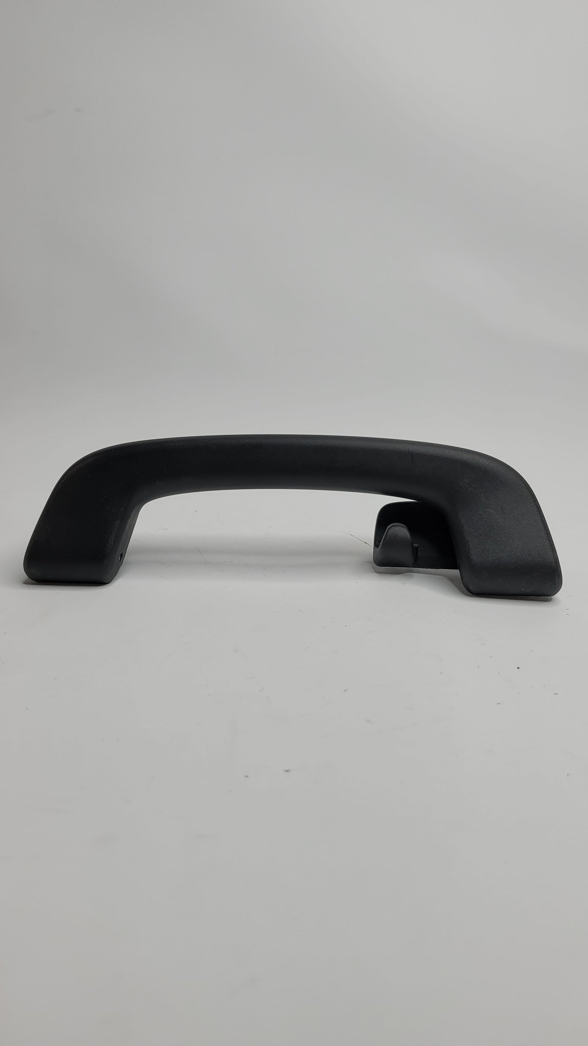 BMW M3 Rear Grab Handle G80 - MPerformance.parts