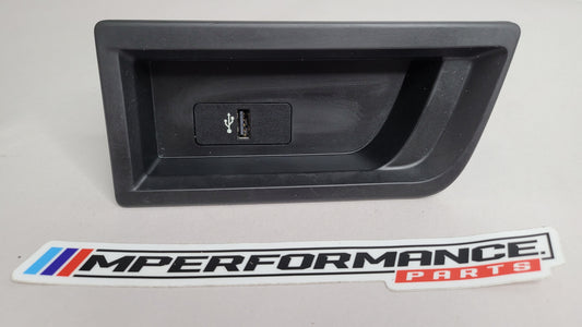 06249 - MPerformance.parts