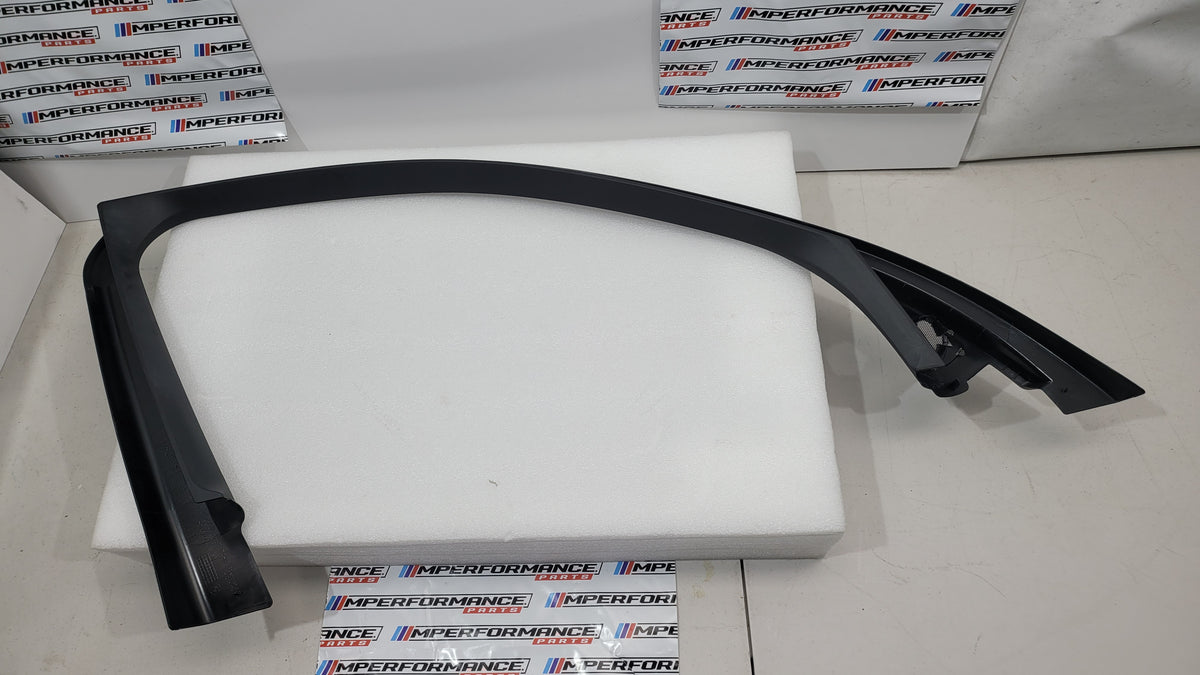 07124 - 51337447172-a - 10656-000 - MPerformance.parts