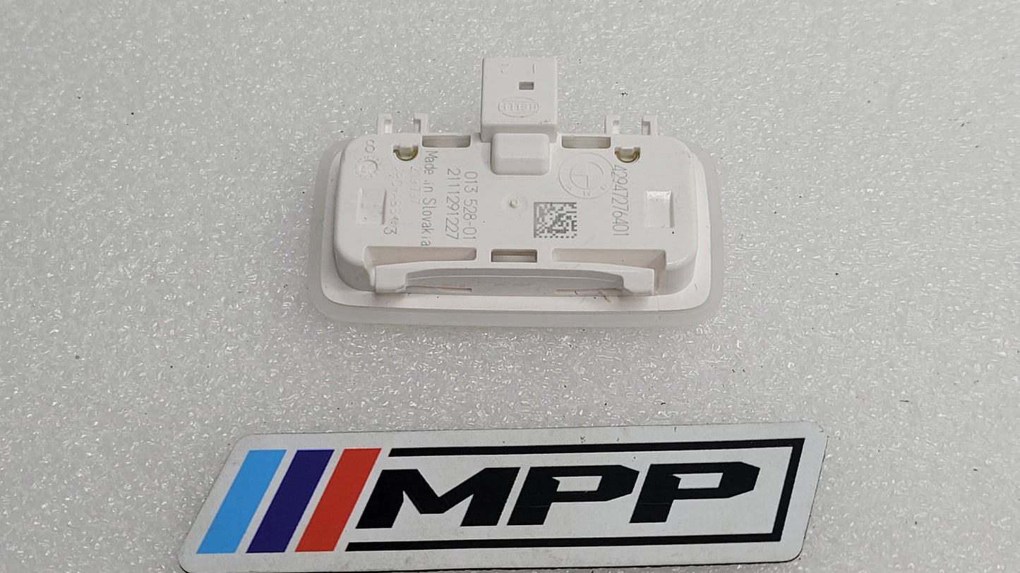 06355 - MPerformance.parts