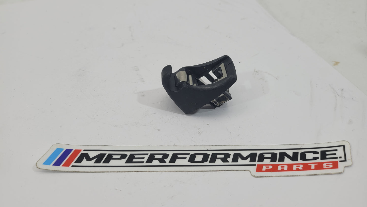 06893 - MPerformance.parts