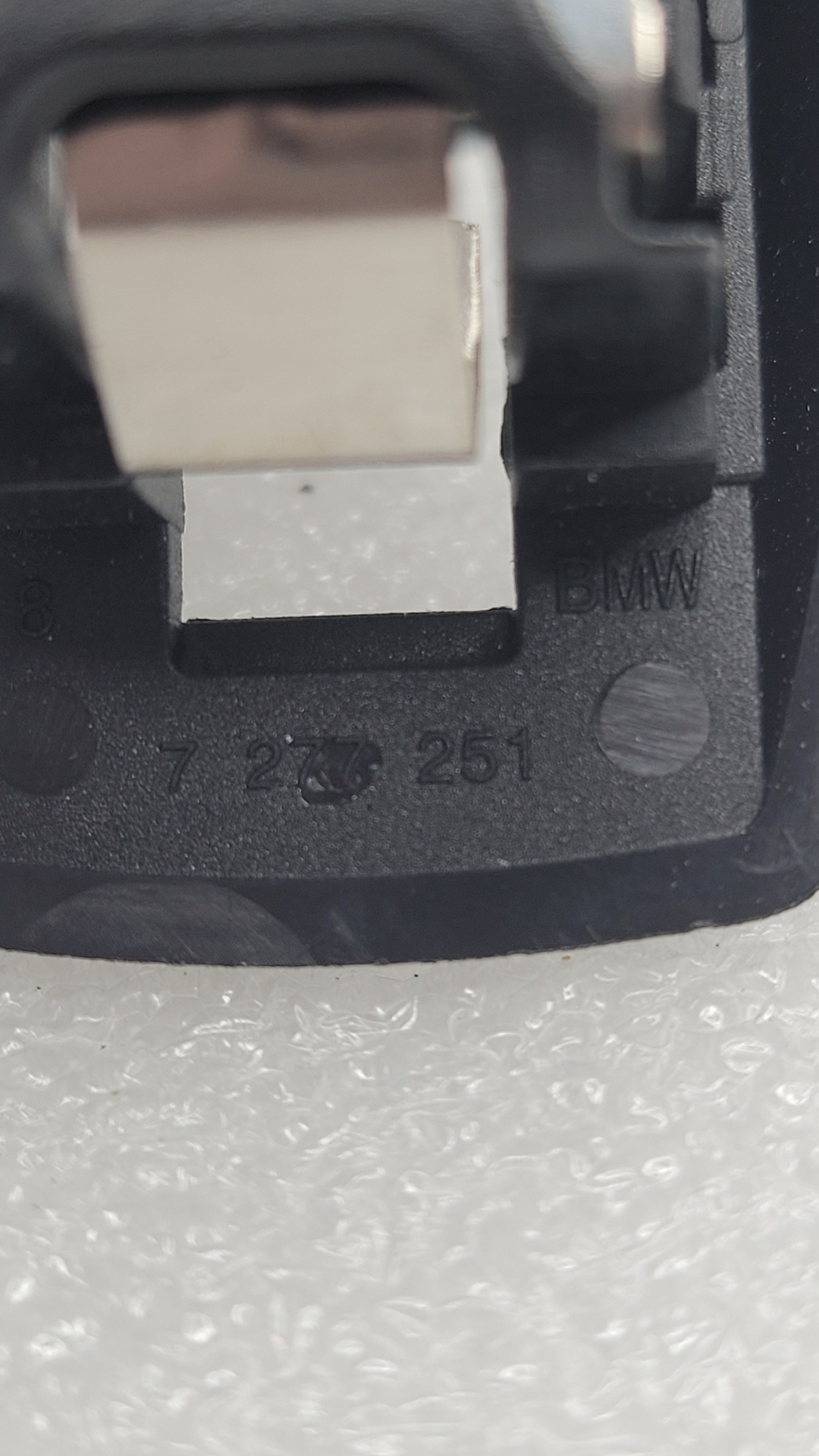 06358 - MPerformance.parts