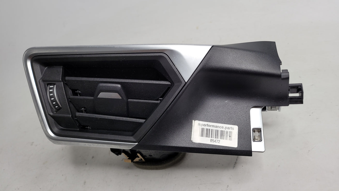 05472 - MPerformance.parts