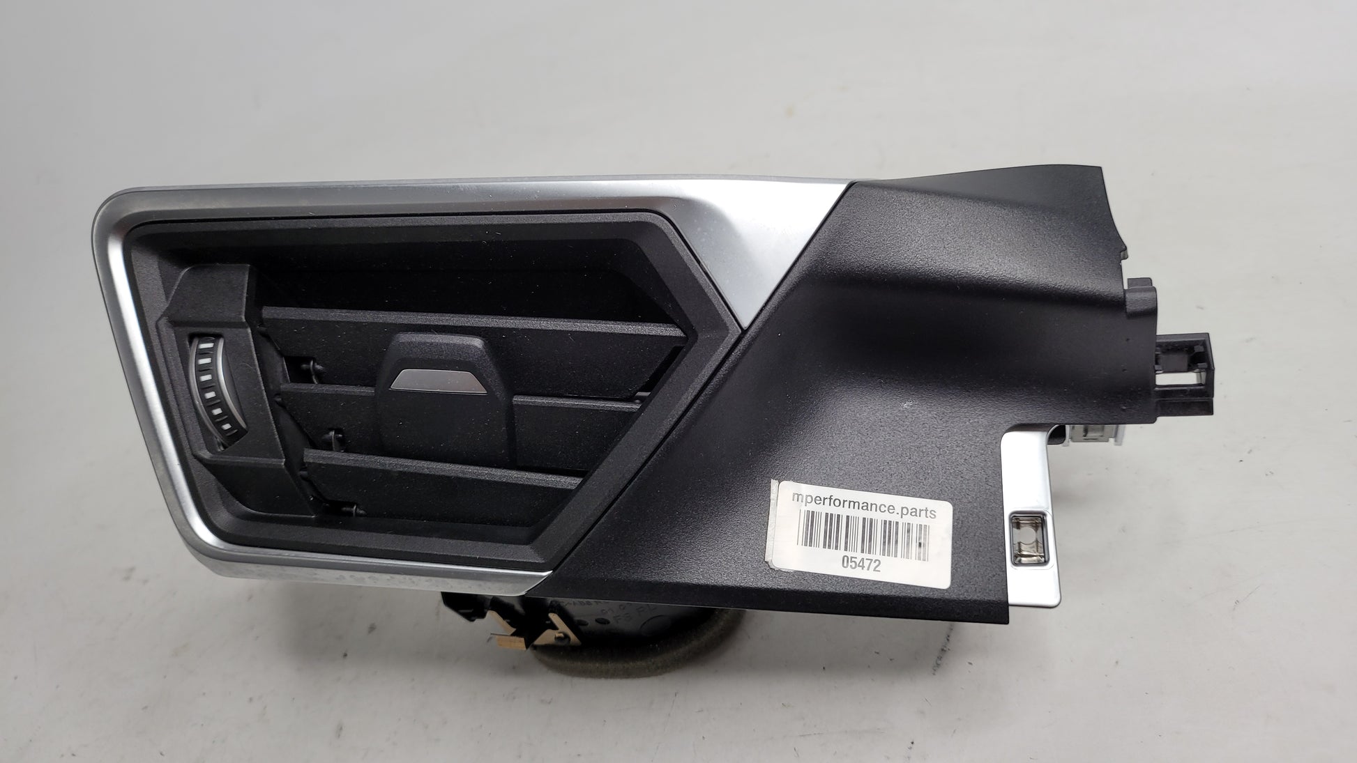 05472 - MPerformance.parts