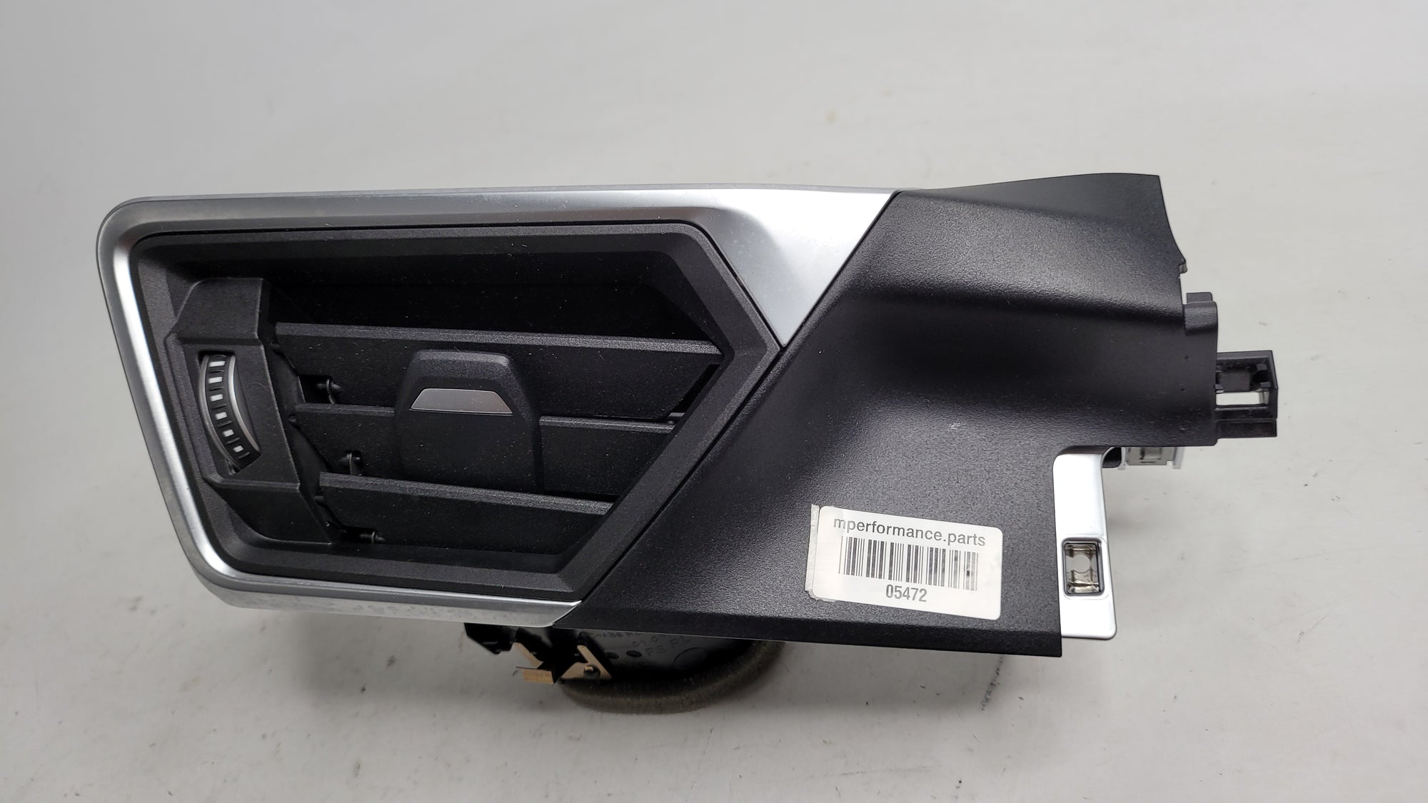 05472 - MPerformance.parts