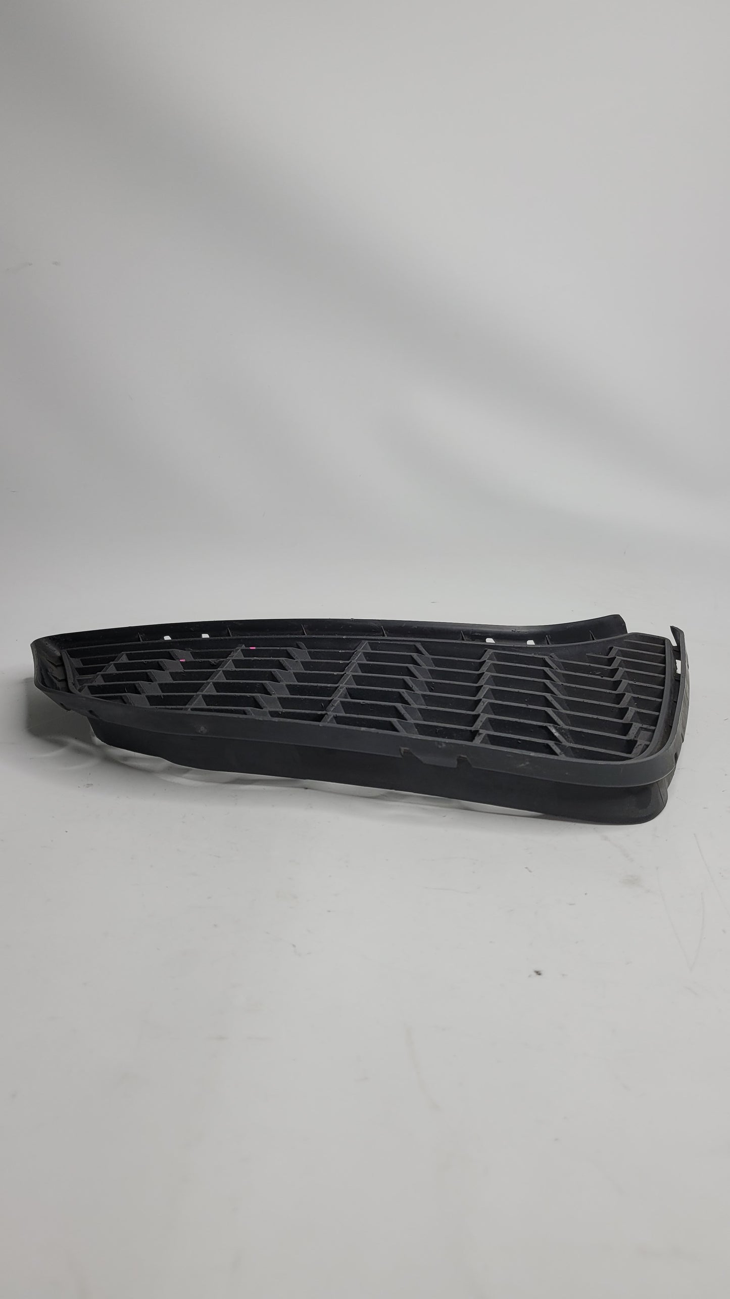 BMW M4 F82 2014 Lower Front Bumper Bar Grill LHS 8054301 - MPerformance.parts
