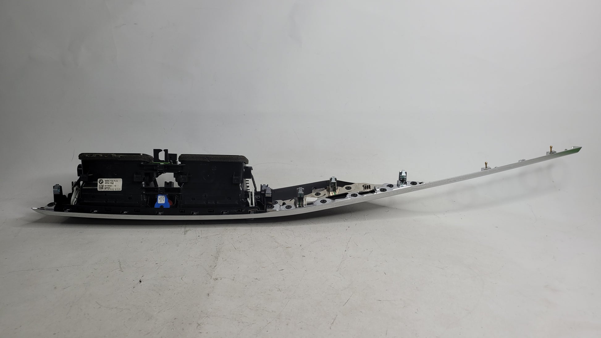 05832 - MPerformance.parts