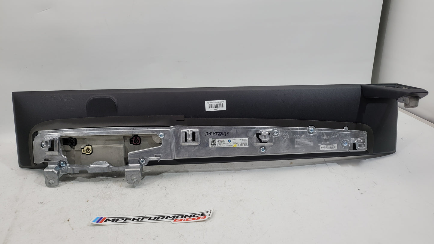 06929 - MPerformance.parts