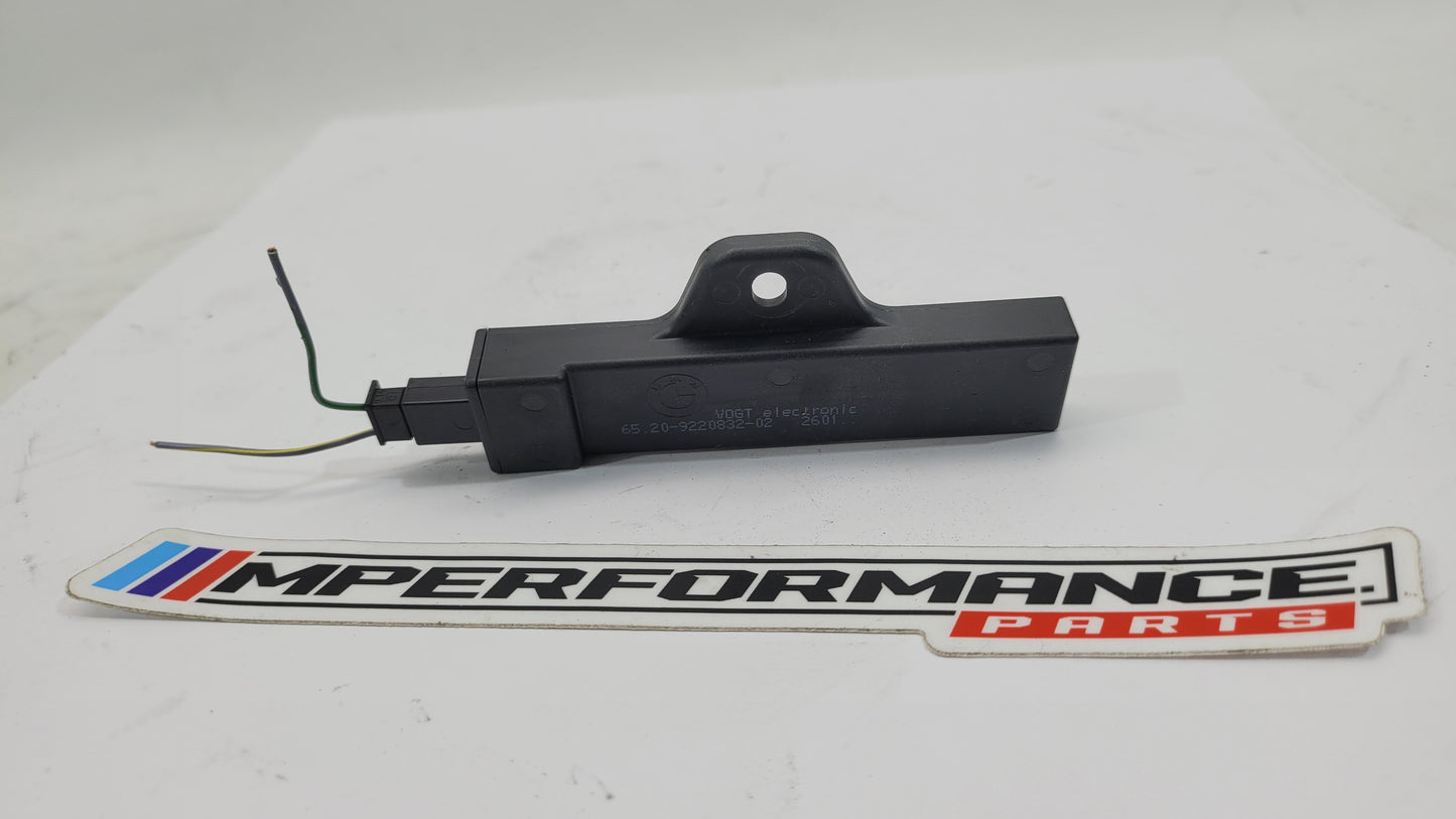 06875 - MPerformance.parts