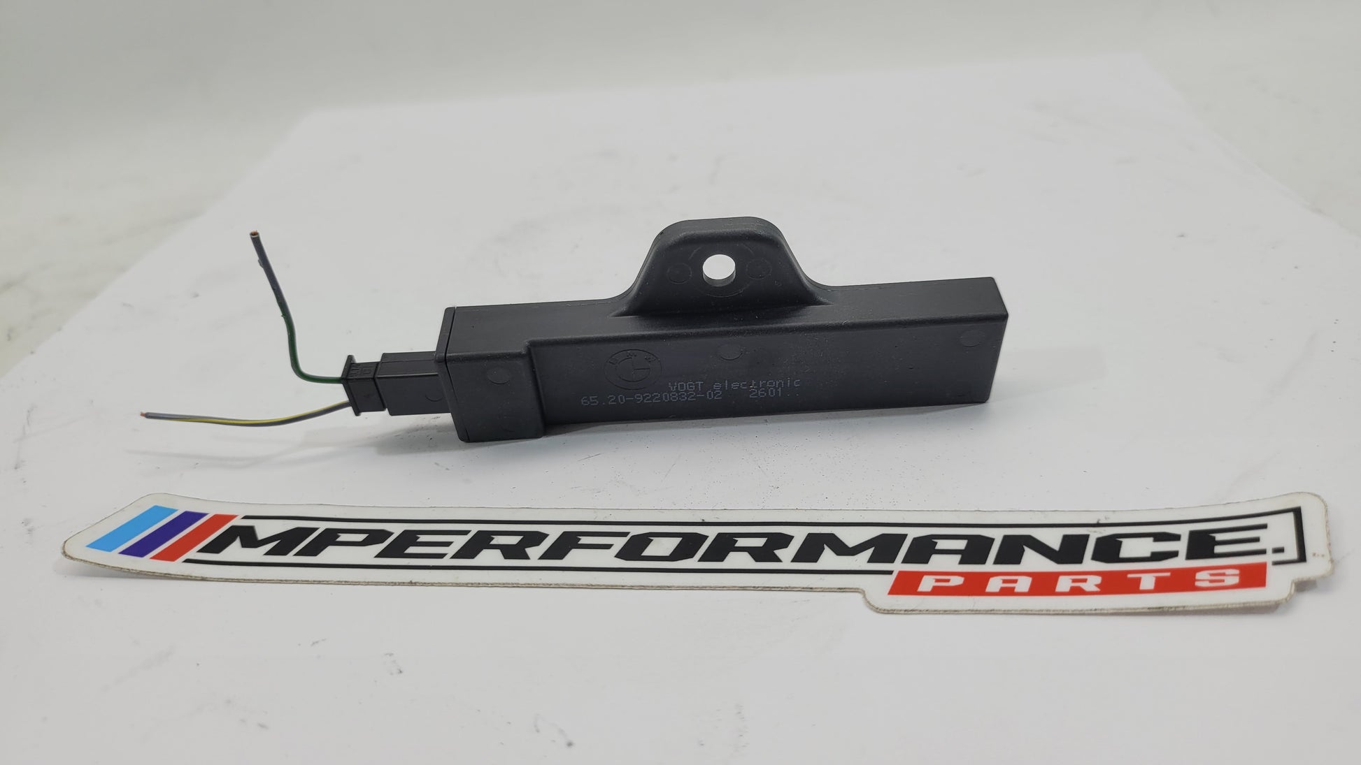 06875 - MPerformance.parts