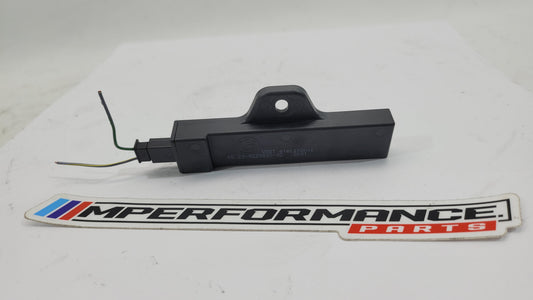 06875 - MPerformance.parts