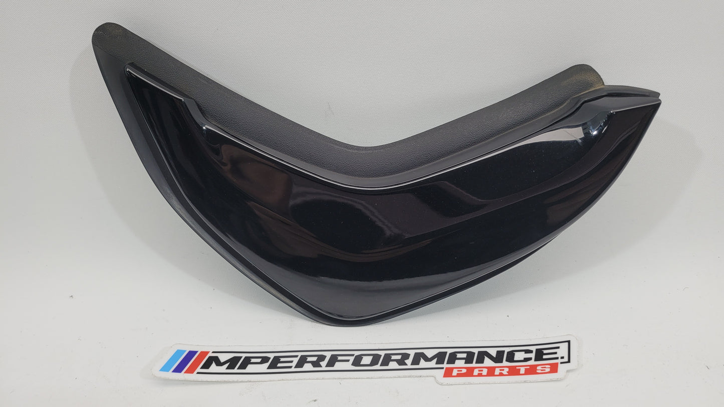 06537 - MPerformance.parts