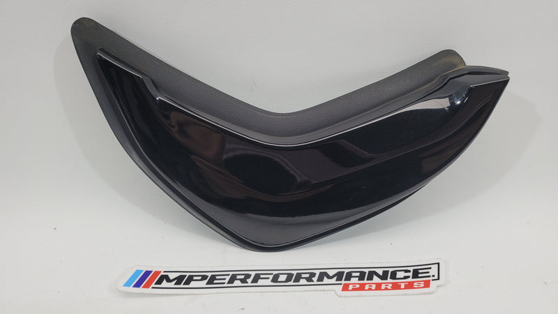 06537 - MPerformance.parts