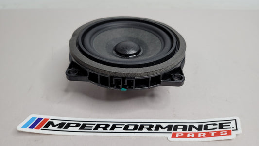BMW G80 Front Right Door Speaker 2622469 - MPerformance.parts