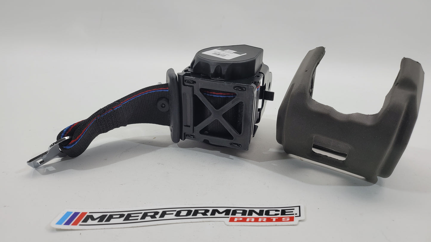 06486 - MPerformance.parts