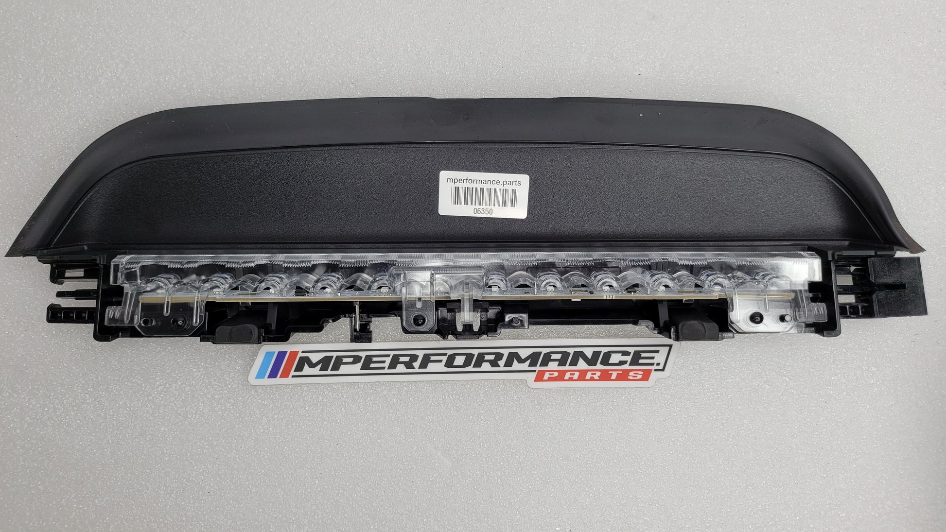 06350 - MPerformance.parts