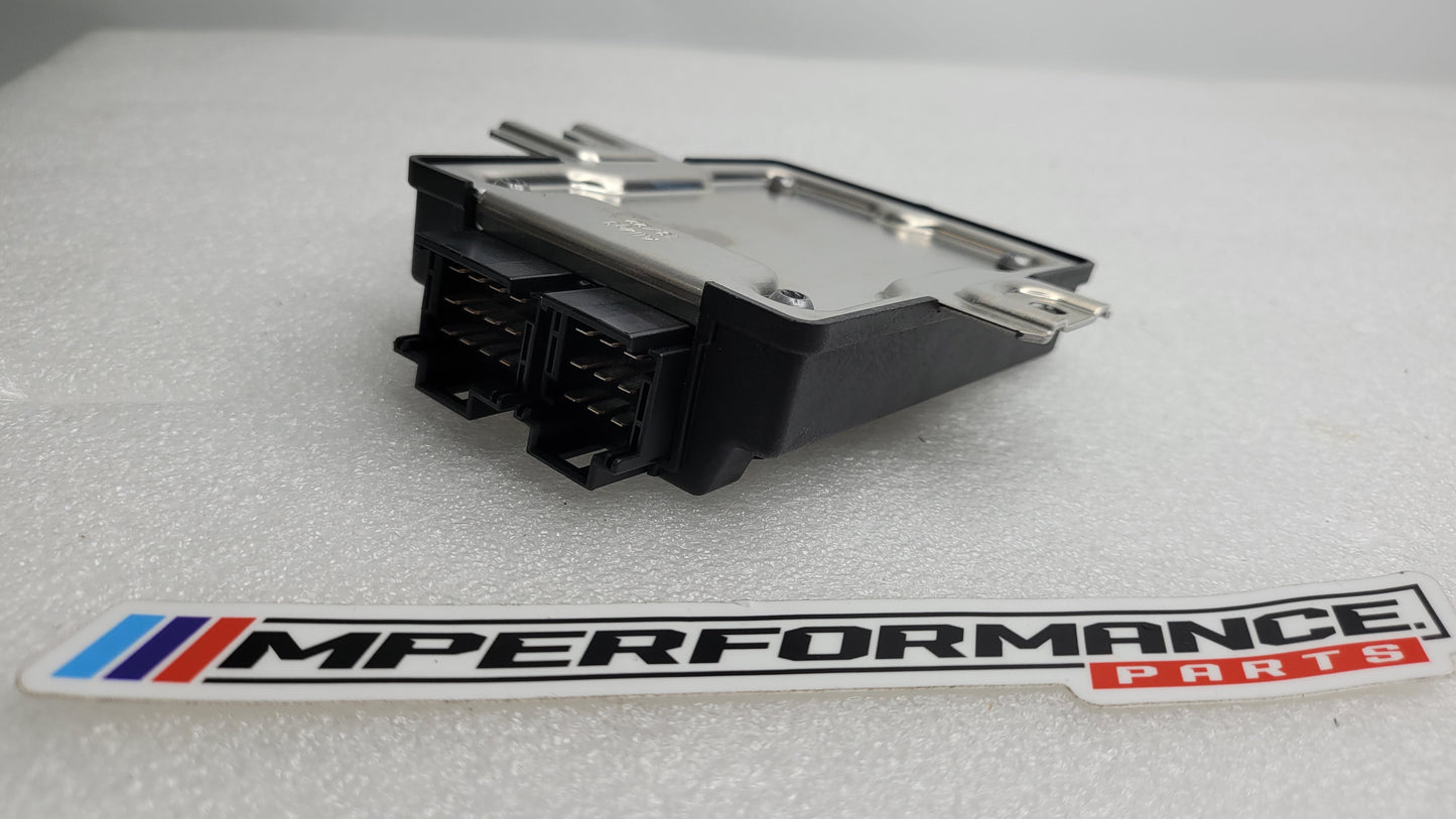 06324 - MPerformance.parts