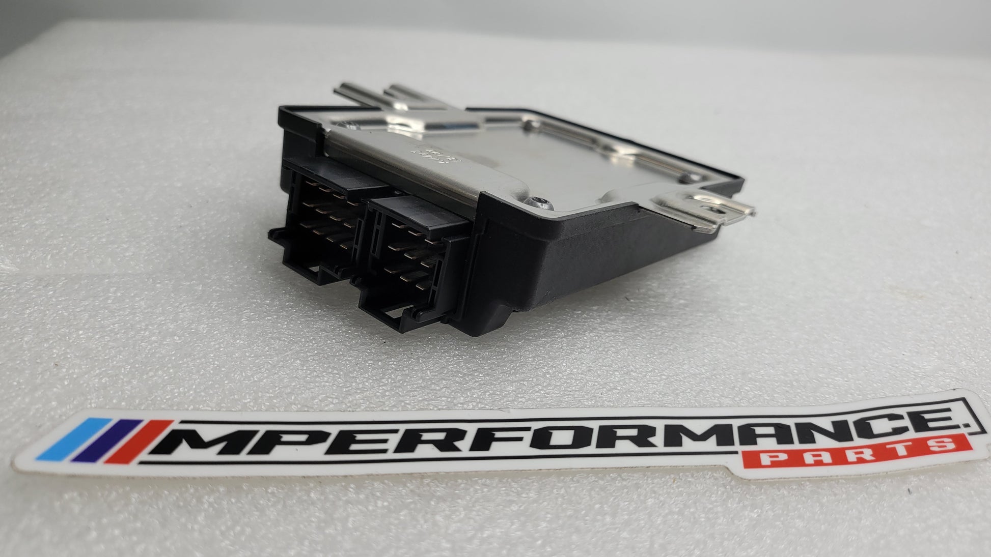 06324 - MPerformance.parts