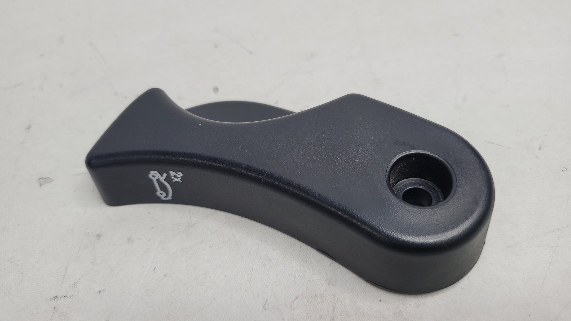 05590 - MPerformance.parts