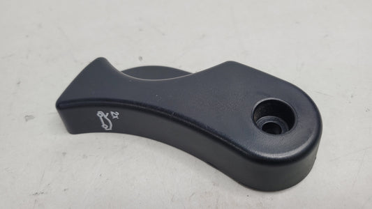 05590 - MPerformance.parts