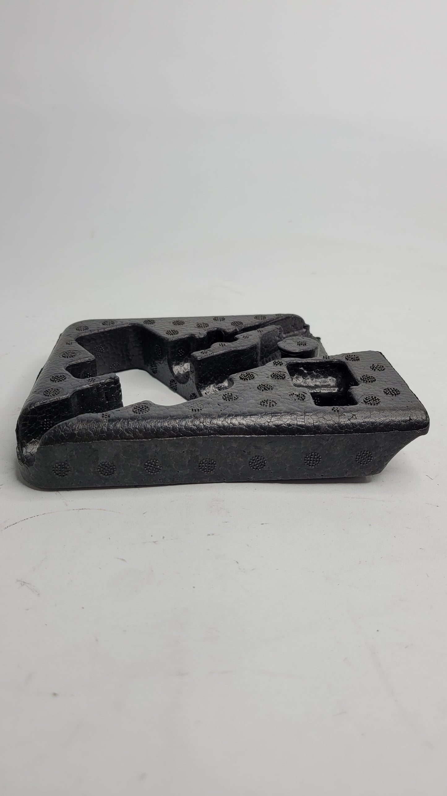 Genuine BMW 3 Series Tray For Tools 3532050001 - MPerformance.parts