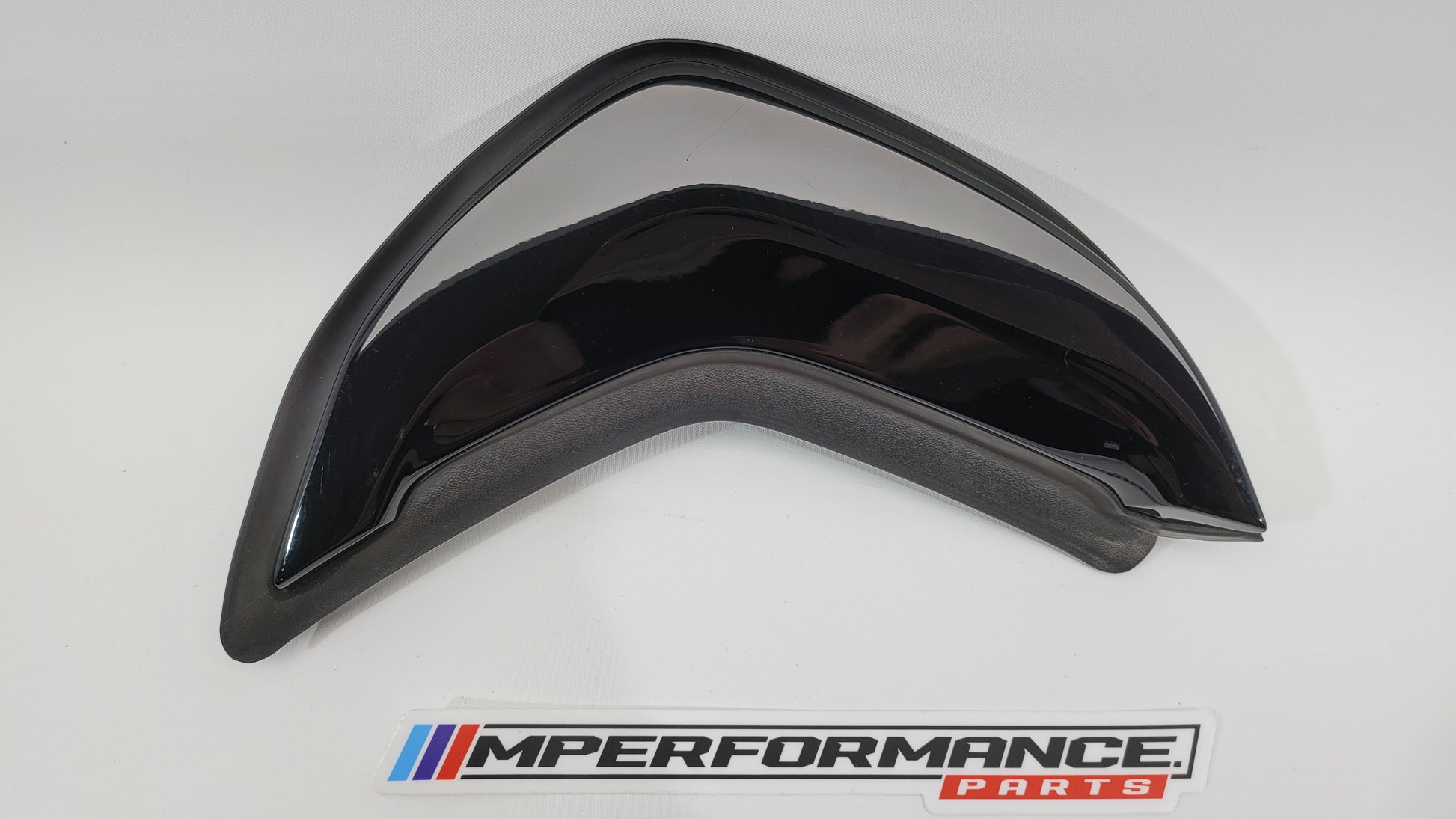 06399 - MPerformance.parts