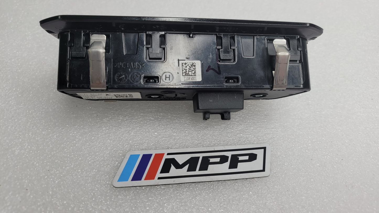 06360 - MPerformance.parts