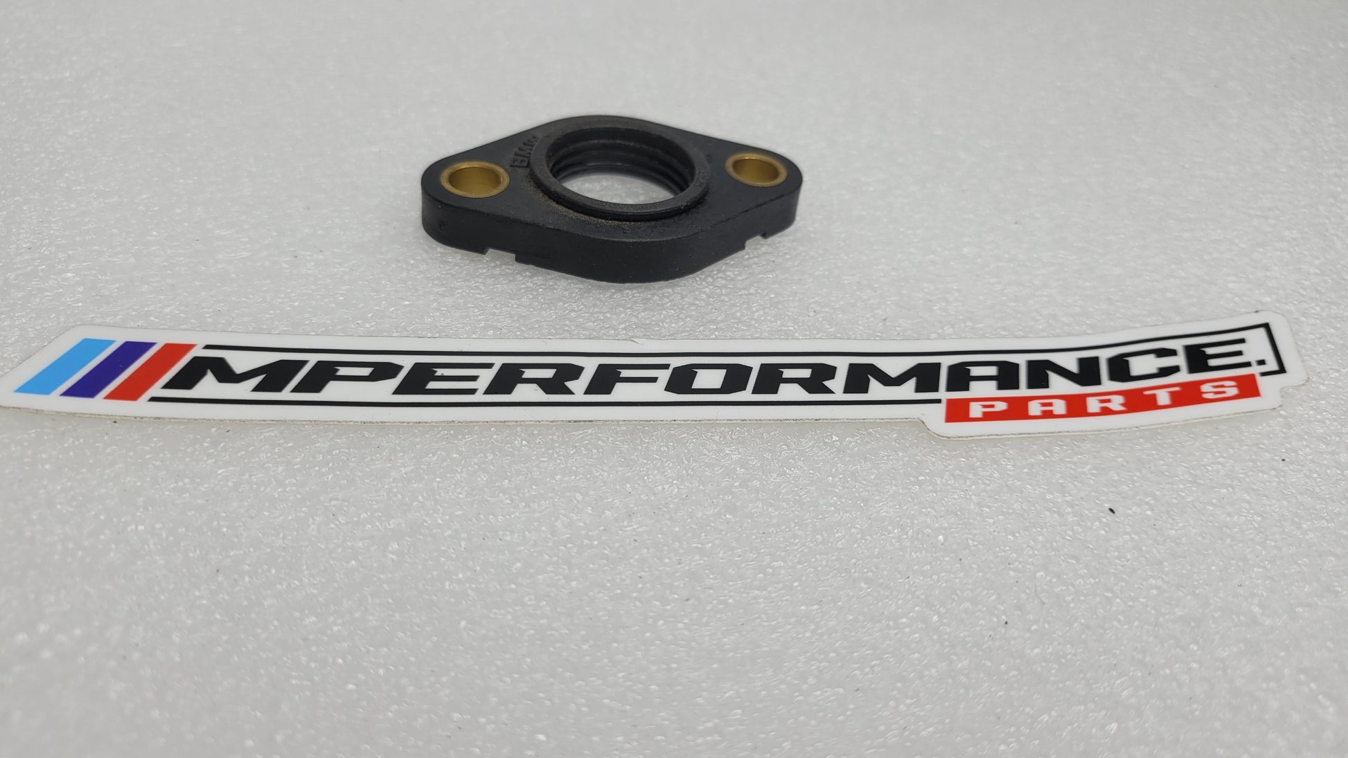 06376 - MPerformance.parts