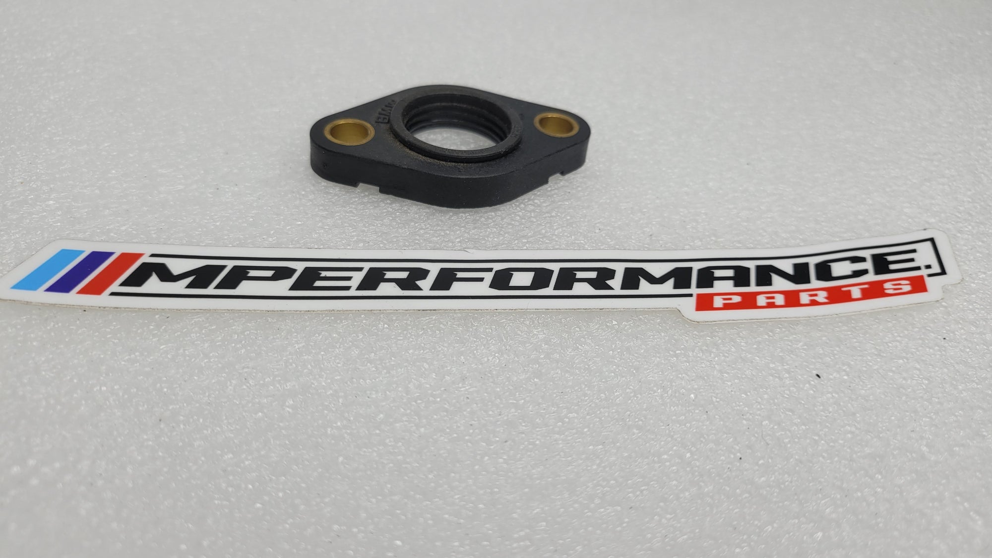 06376 - MPerformance.parts