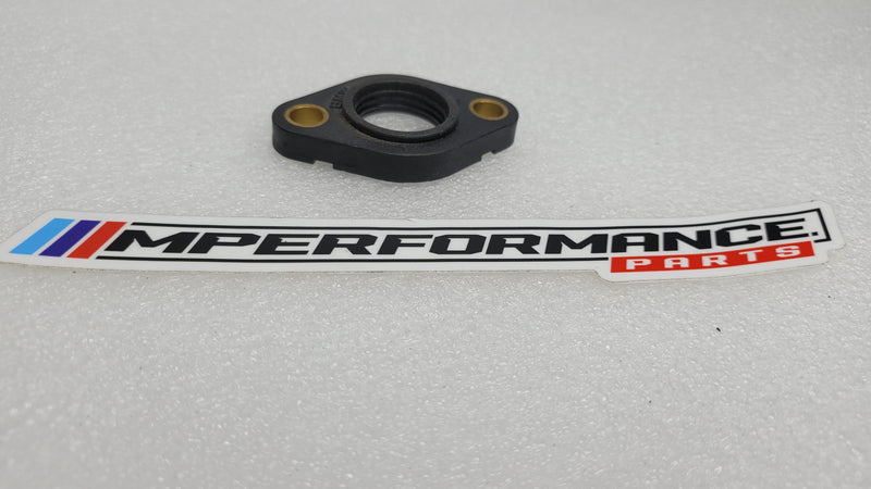 BMW Engine Gasket Seal Flange 7502022 by MPerformance.parts, showing a close-up of the gasket seal for engine flange repair.