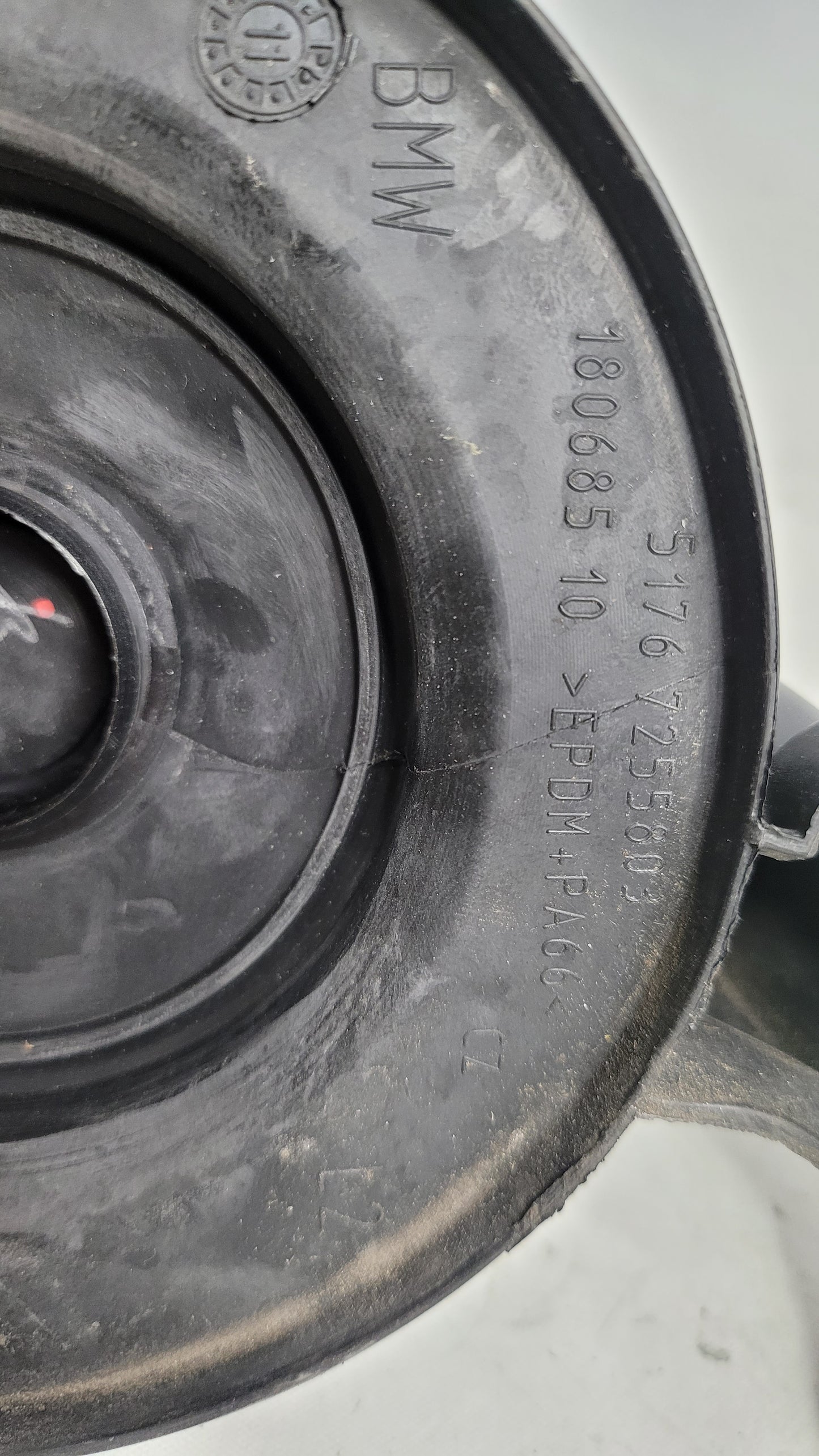 05828 - MPerformance.parts