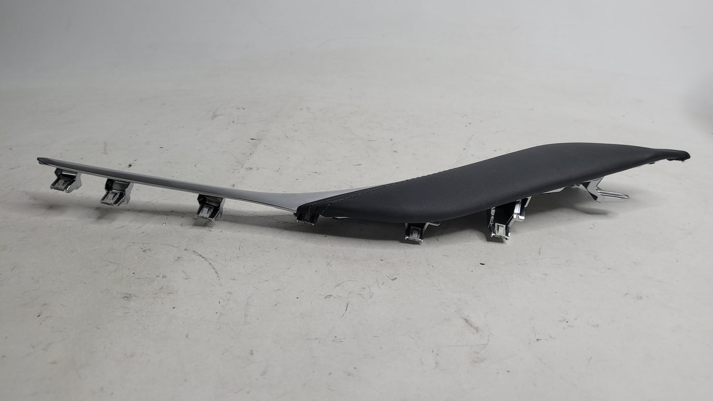 05838 - MPerformance.parts