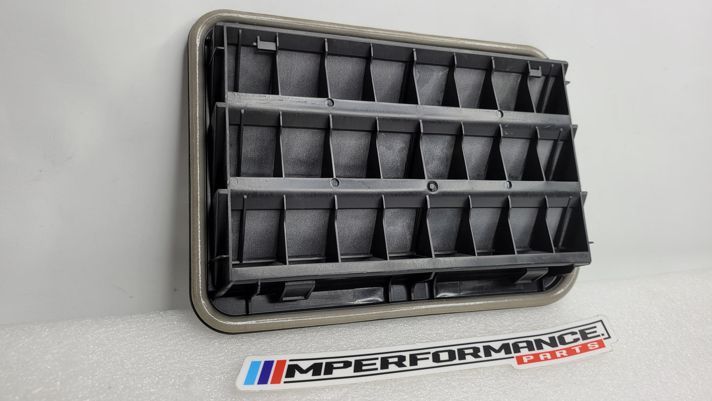 06344 - MPerformance.parts