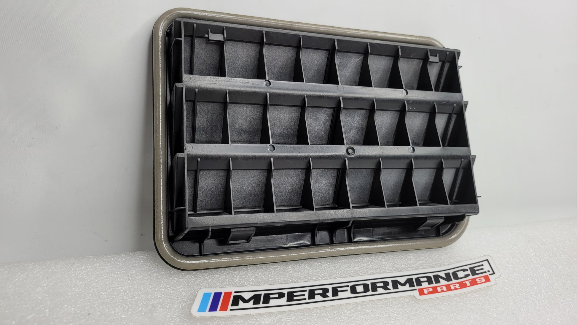 06344 - MPerformance.parts