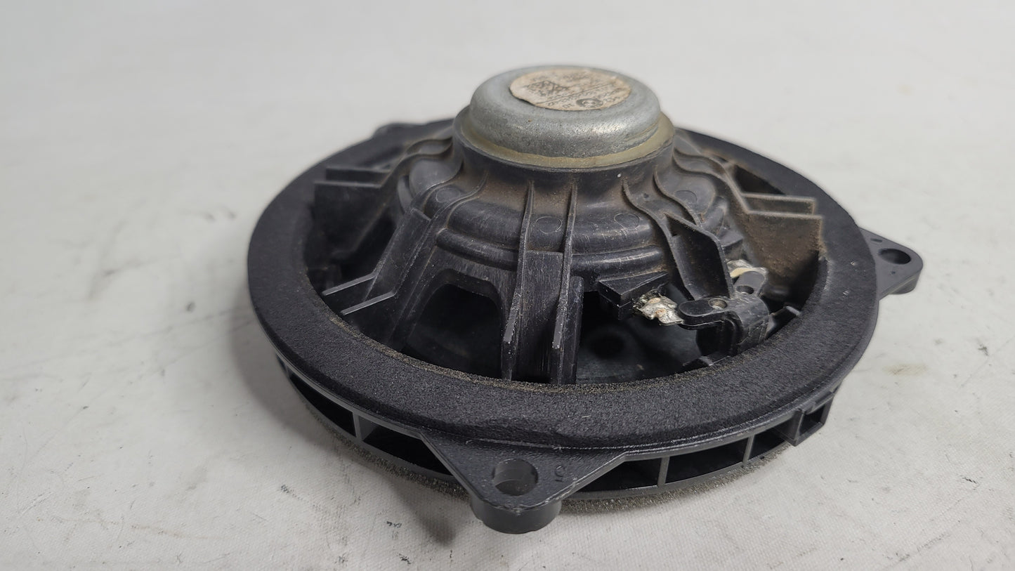 05830 - MPerformance.parts