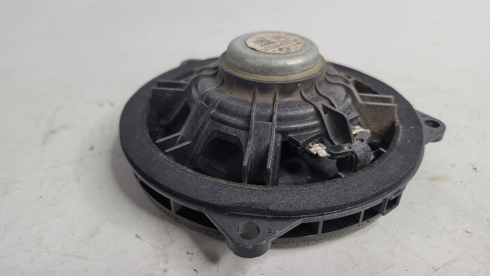 05830 - MPerformance.parts