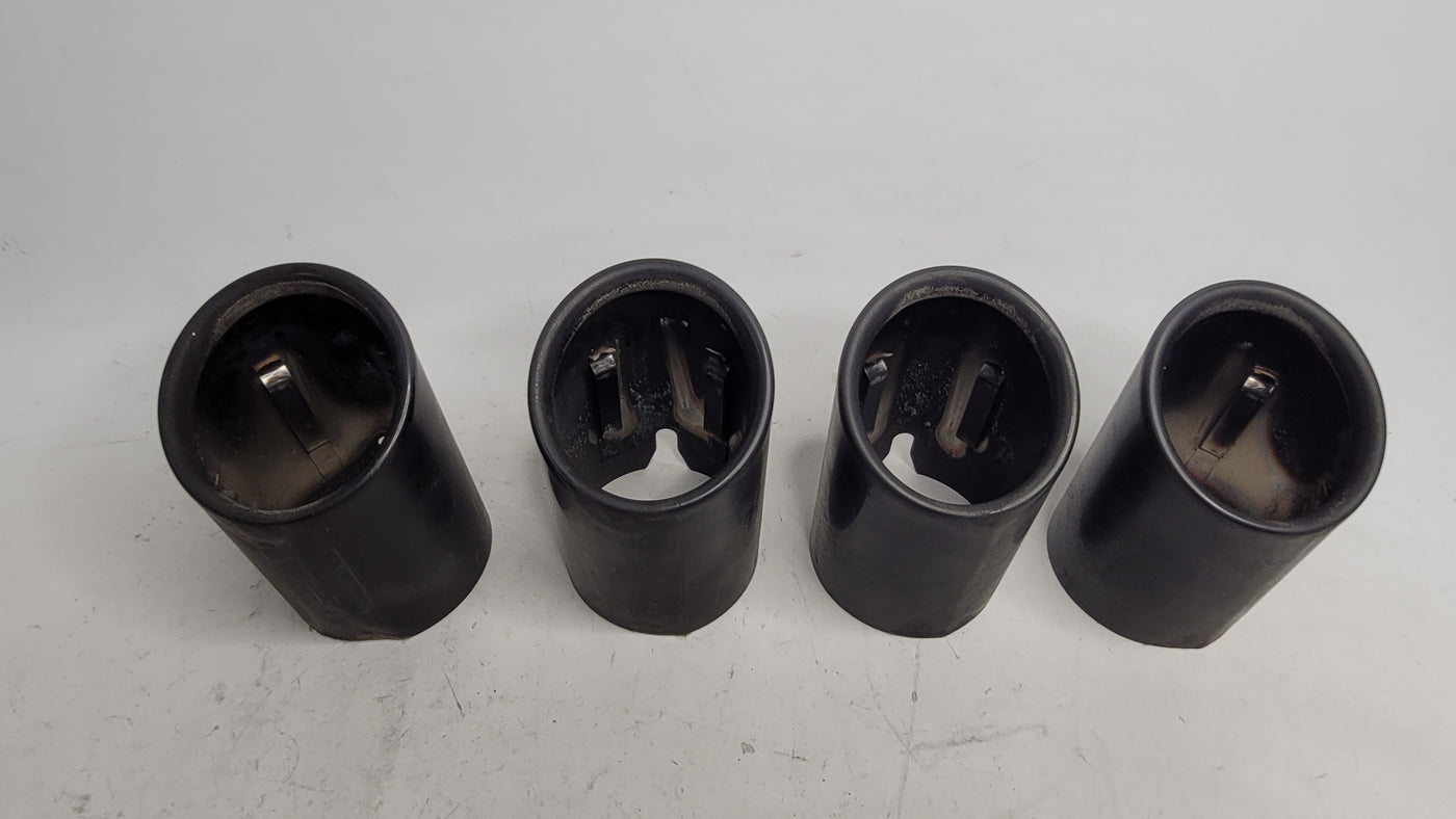 05597 - MPerformance.parts