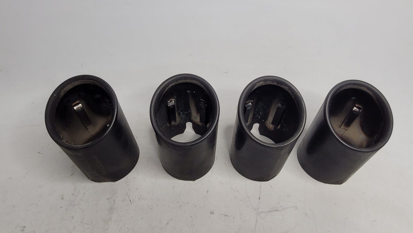 05597 - MPerformance.parts
