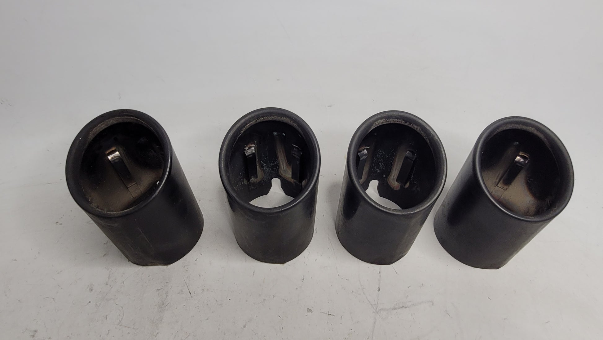 05597 - MPerformance.parts