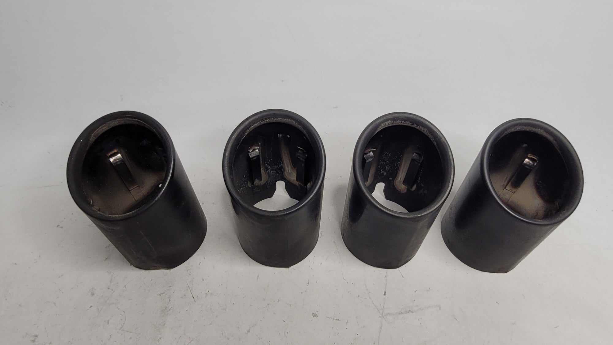 05597 - MPerformance.parts