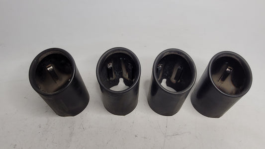 05597 - MPerformance.parts