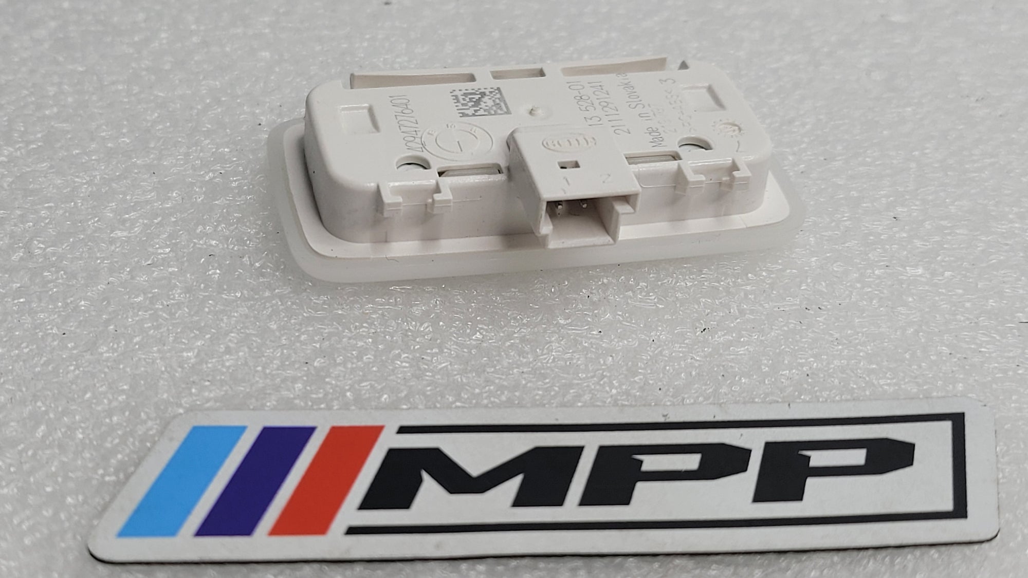06356 - MPerformance.parts