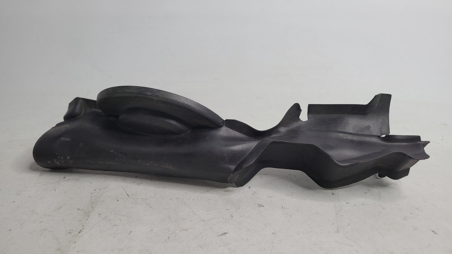 05829 - MPerformance.parts