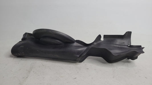 05829 - MPerformance.parts